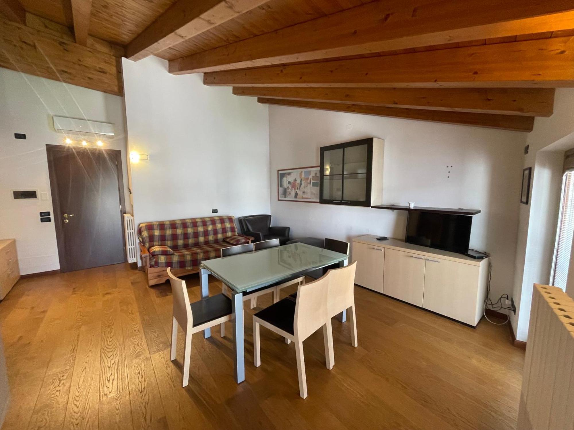 Villa Maria Apartments Moniga del Garda Exteriör bild