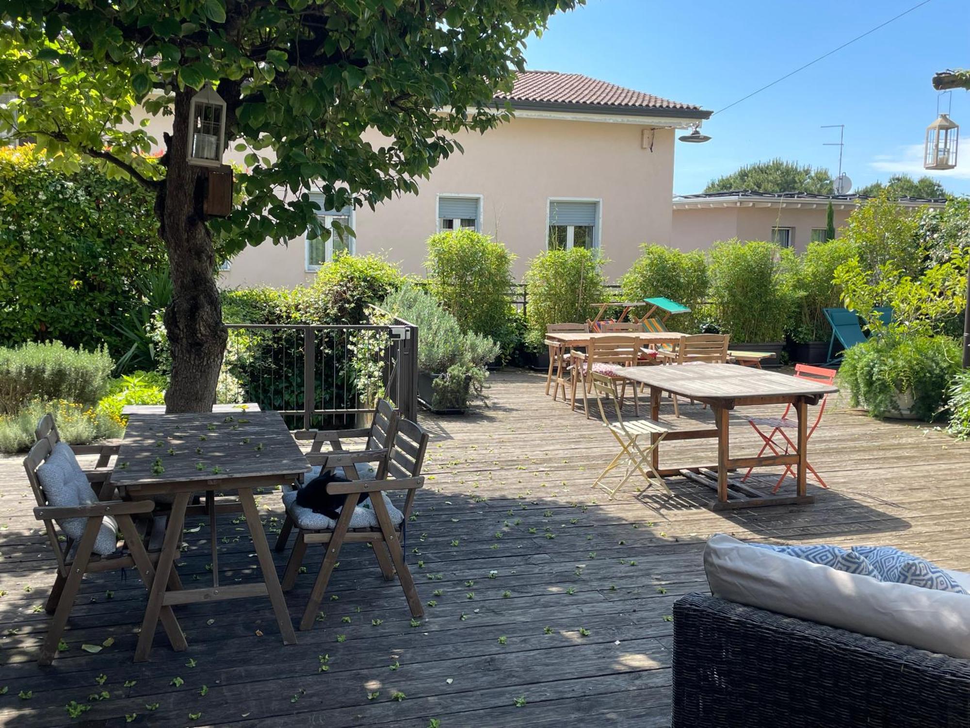 Villa Maria Apartments Moniga del Garda Exteriör bild