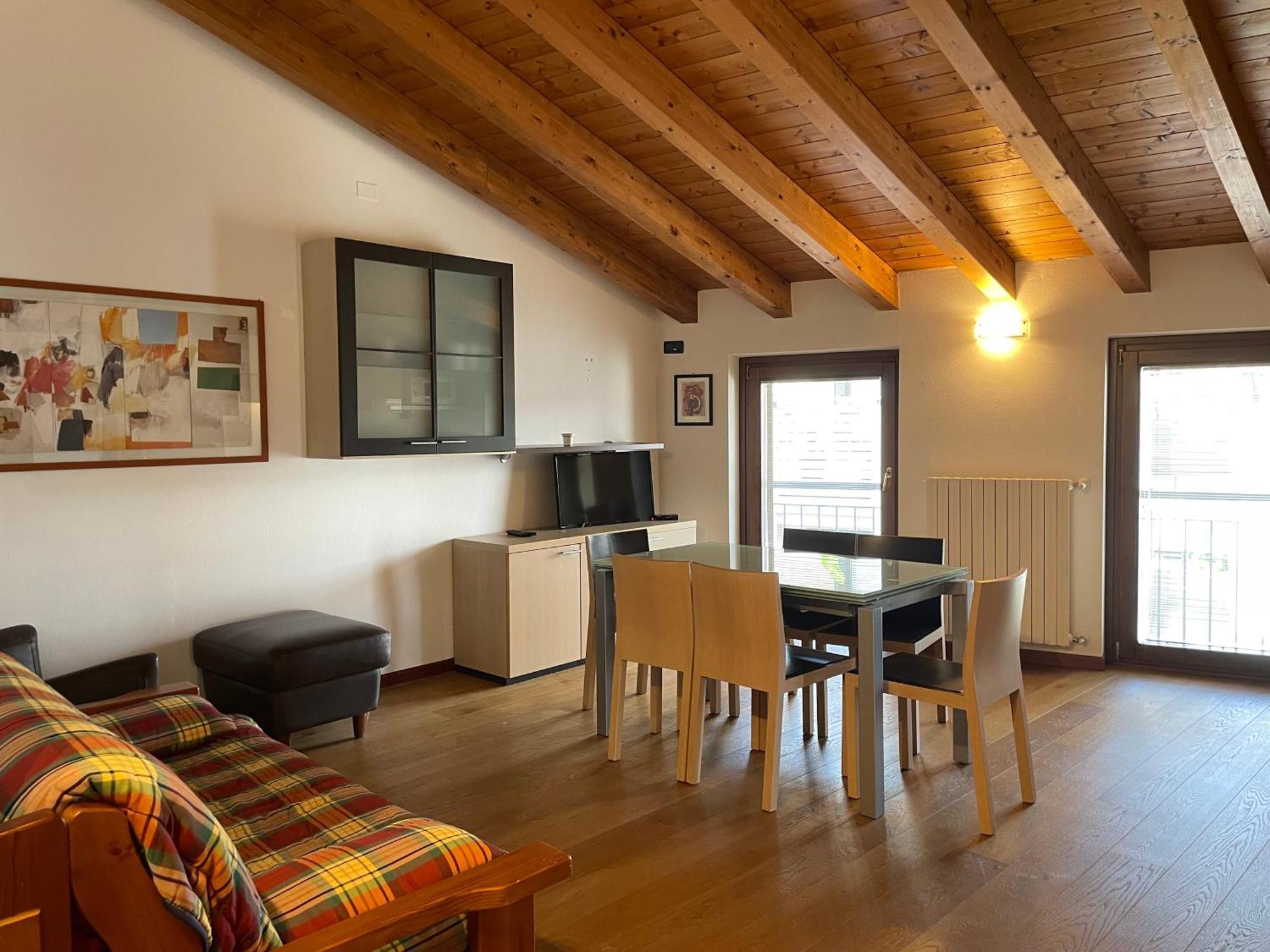 Villa Maria Apartments Moniga del Garda Exteriör bild
