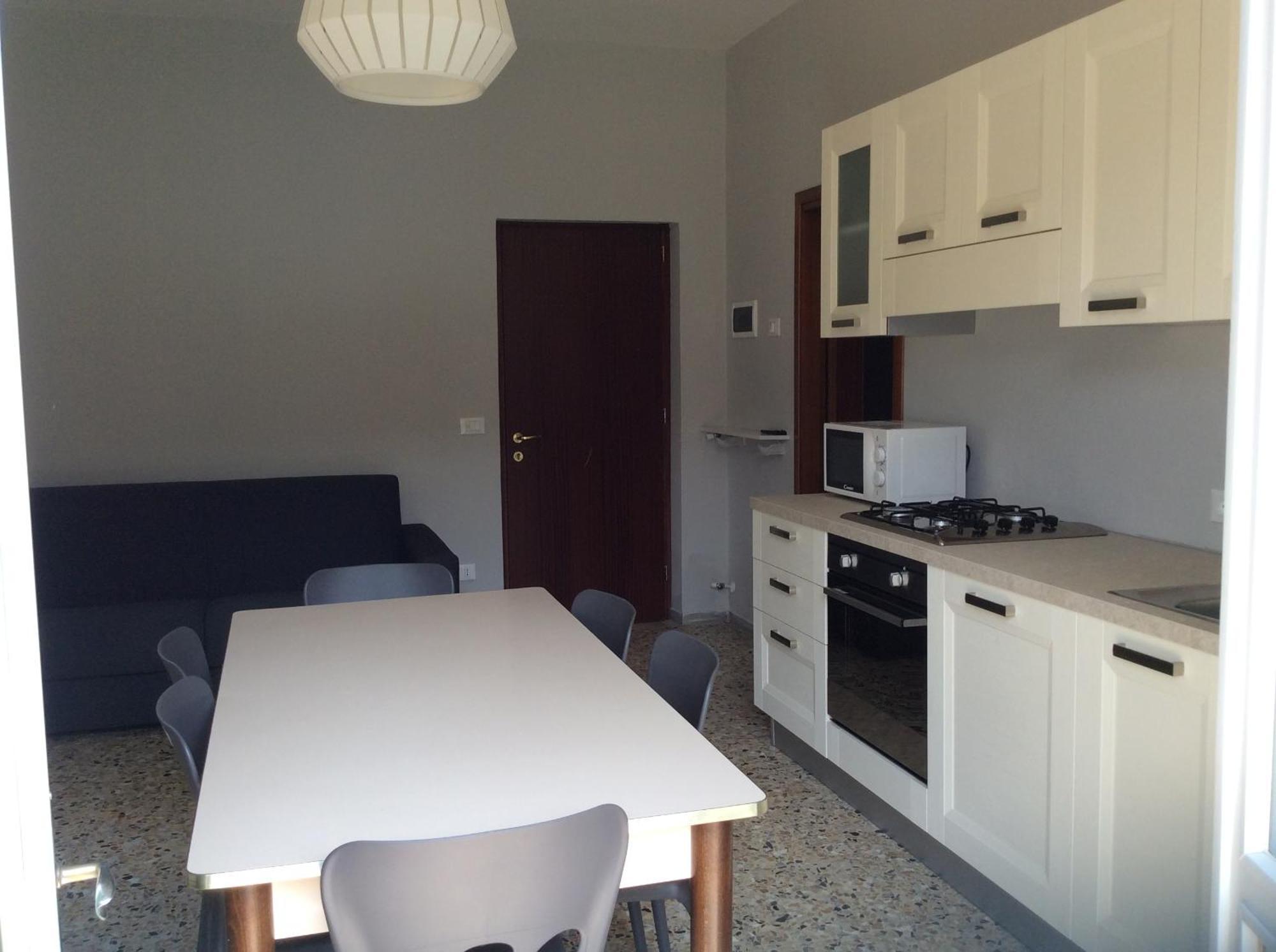 Villa Maria Apartments Moniga del Garda Exteriör bild